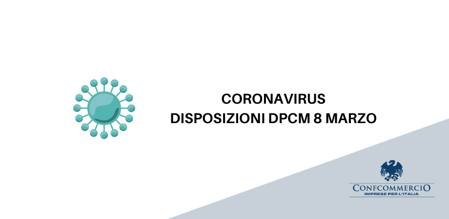 Decreto chiusura centro sportivo