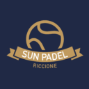 Sun Padel Riccione