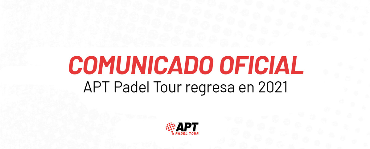 ATP Padel Tour