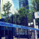 City Padel Torneo Open