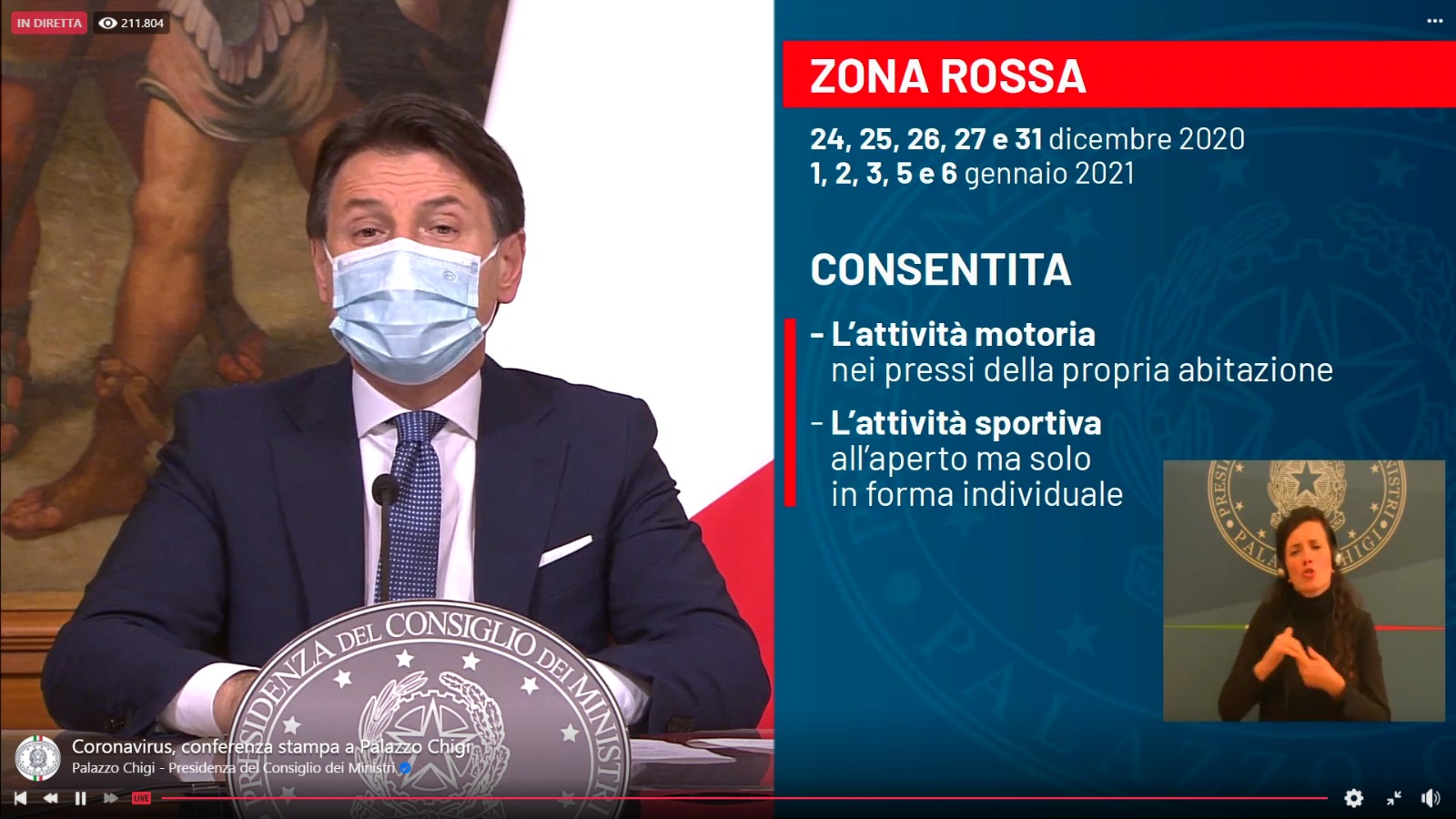 Zona Rossa Padel