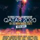 Mondiali Padel Qatar 2020
