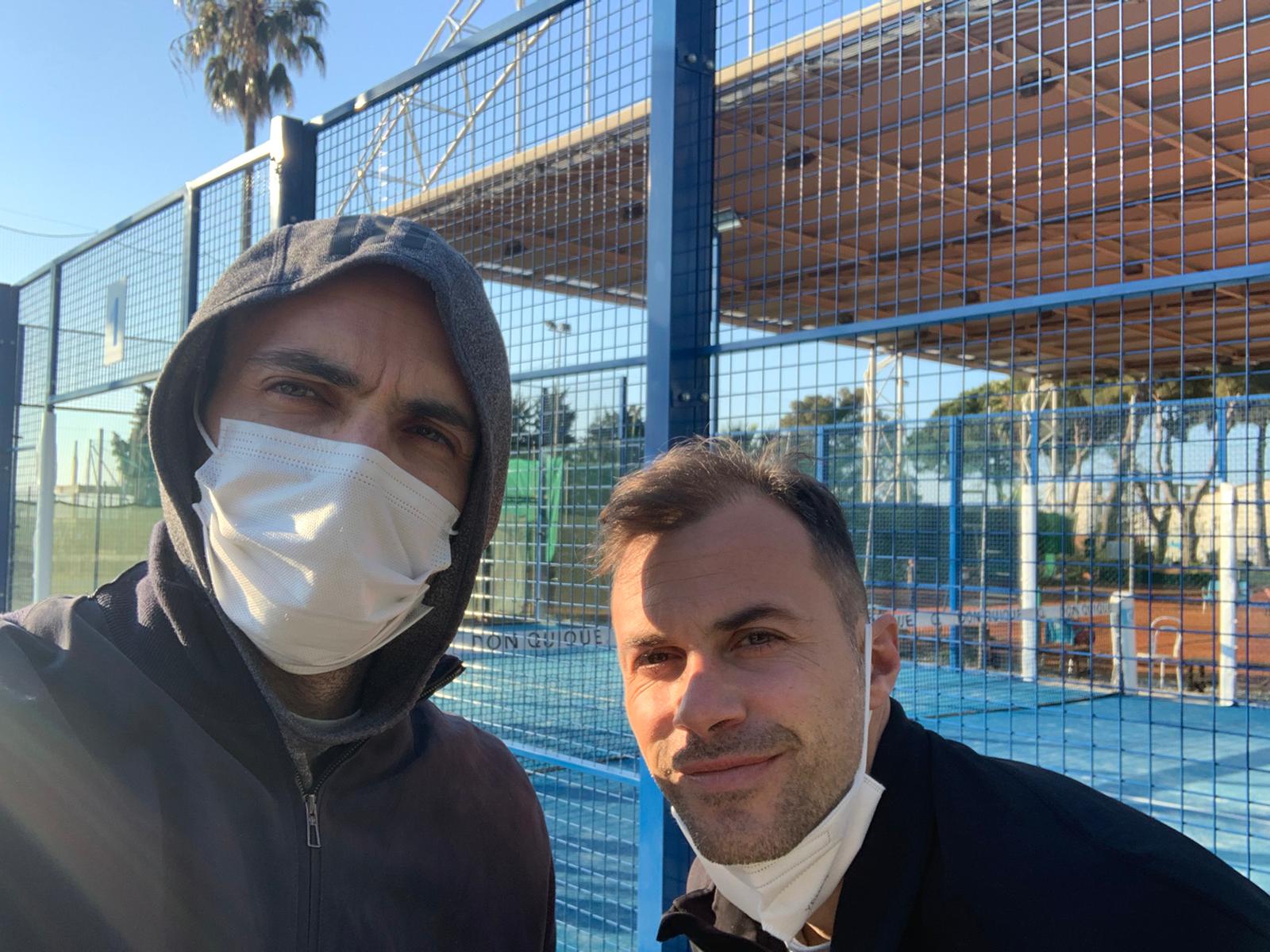 fratelli Cotto