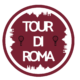 Tour di Roma