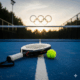 Padel Olimpico cosa manca